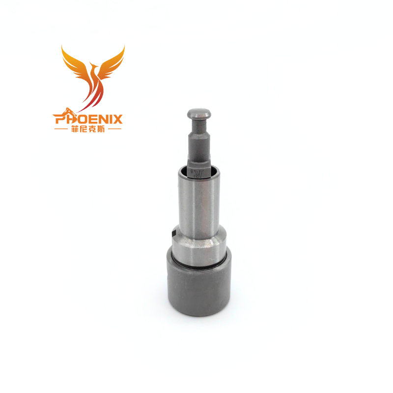 AD Series Plunger-1