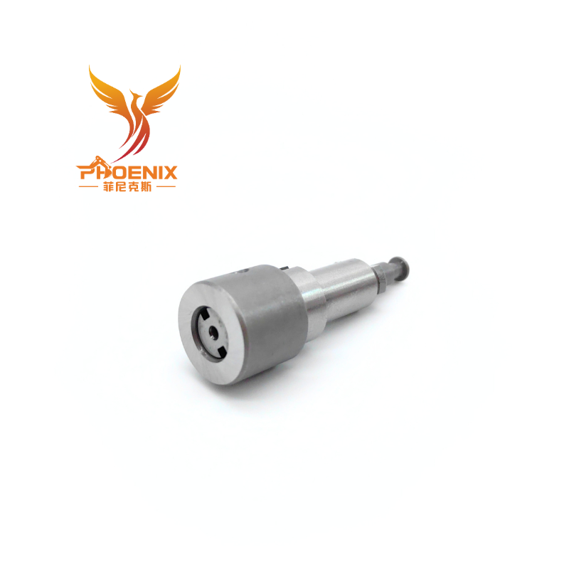 AD Series Plunger-2
