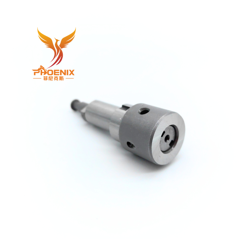 AD Series Plunger-3