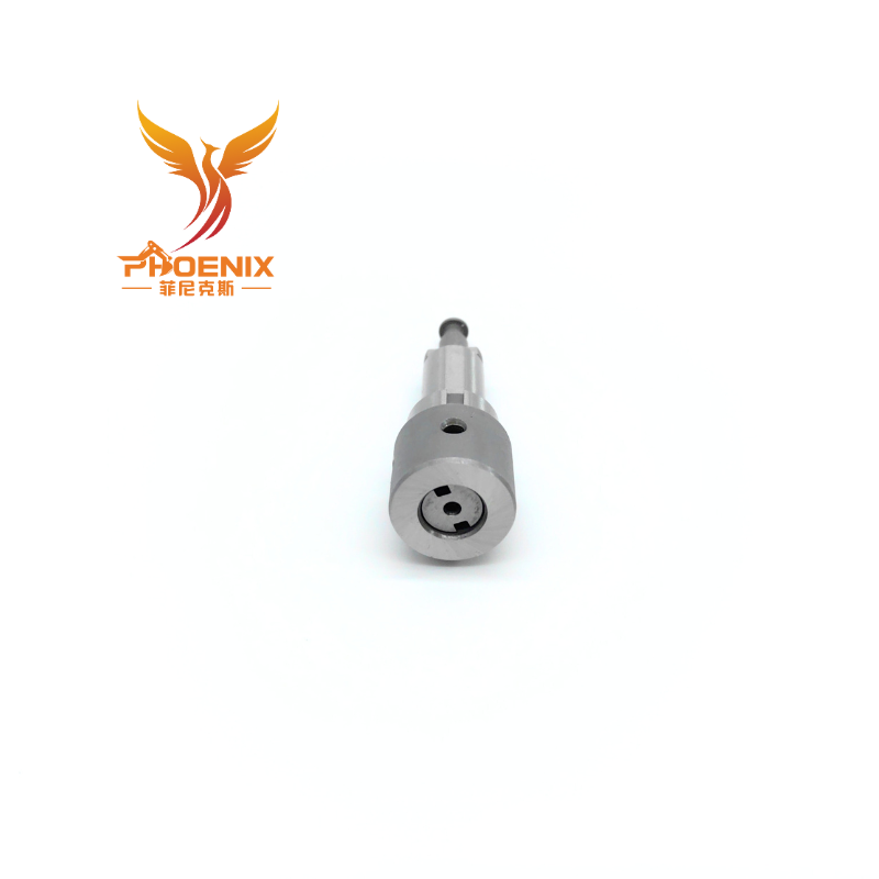AD Series Plunger-4
