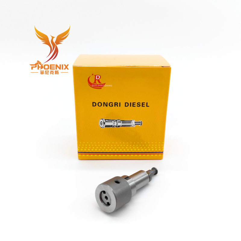 AD Series Plunger-5