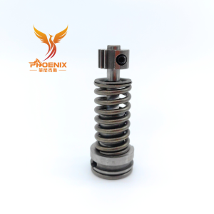 CAT 3306,3304 Series Plunger