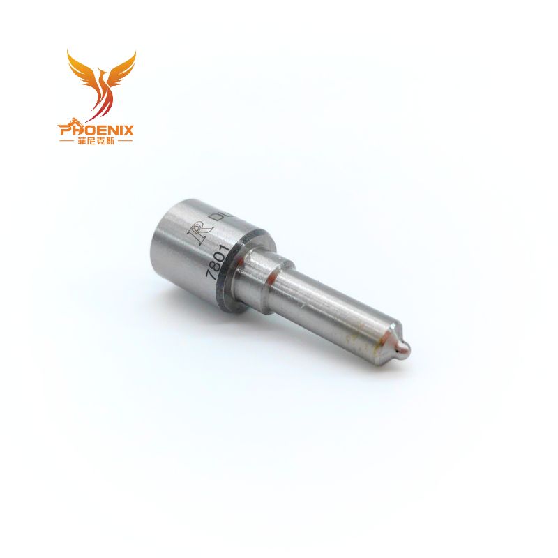 P Series Nozzle-3