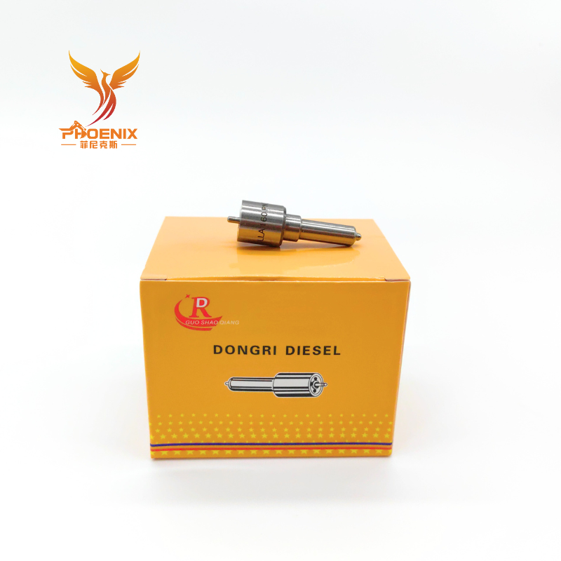 P Series Nozzle-4