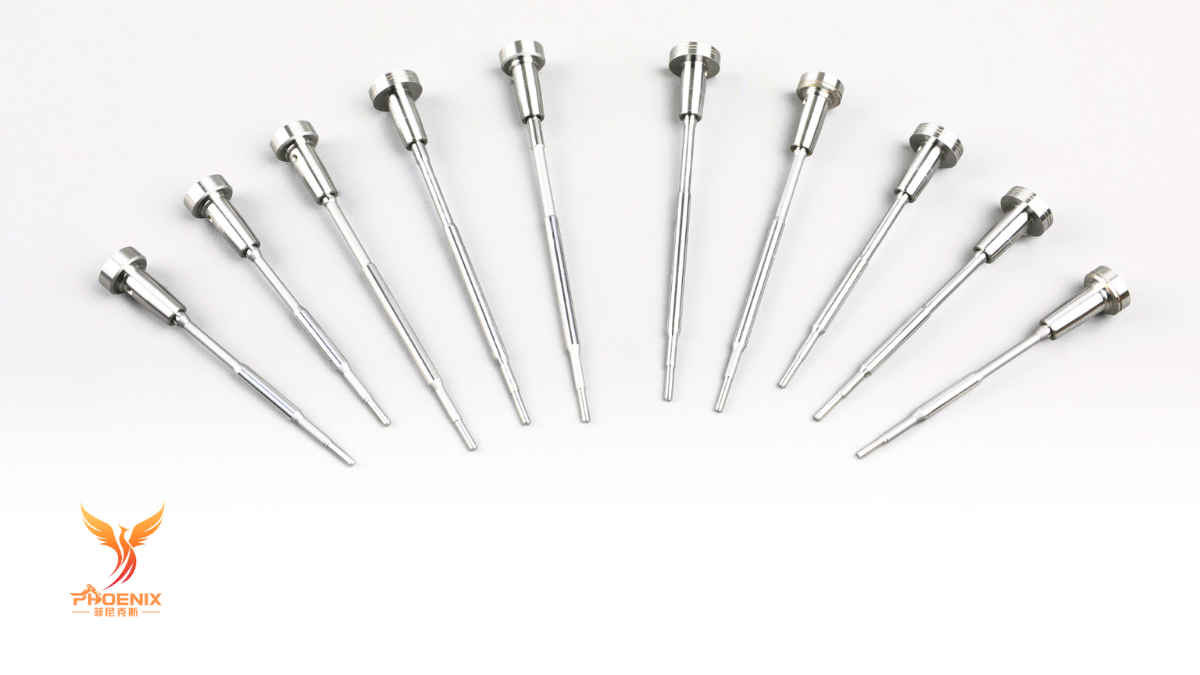 P Series Nozzle-6
