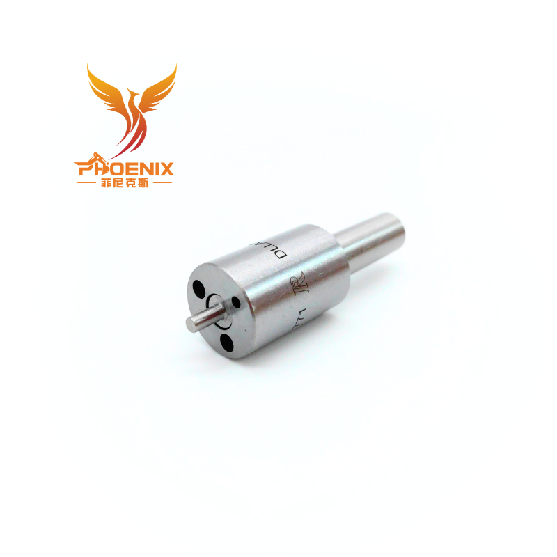 SD Series Nozzle-1