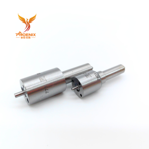 Mechanical Product