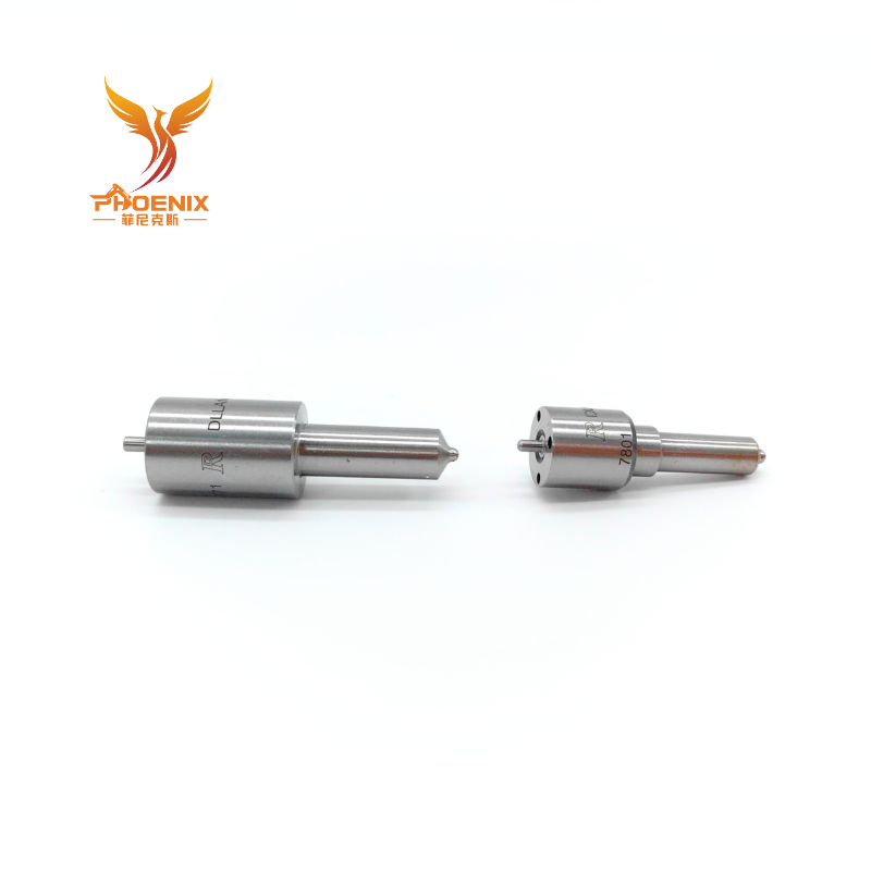 SD Series Nozzle-4