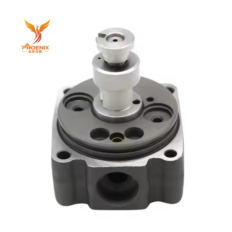 VE Pump 5