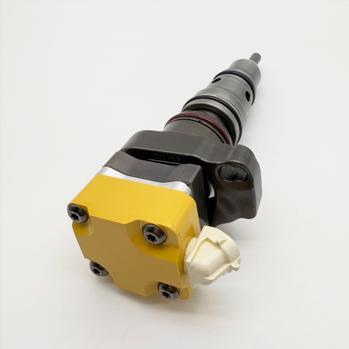 3126 Injector – Phoenix-Excavator