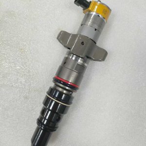 C7 Injector