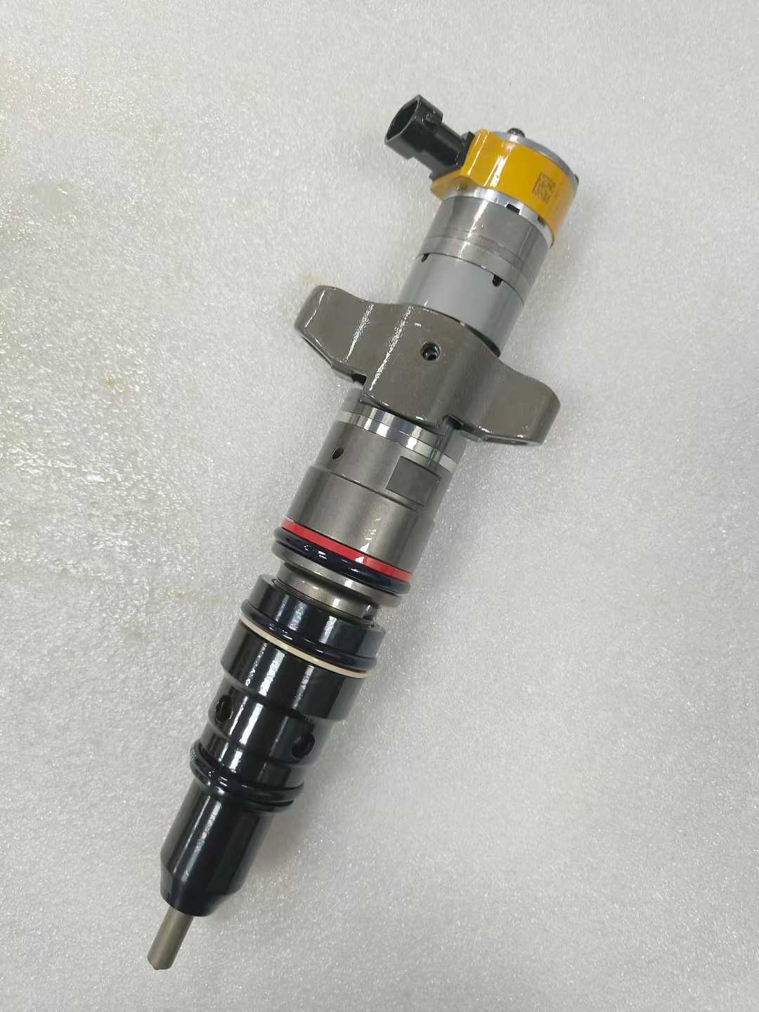 C7 Injector 1