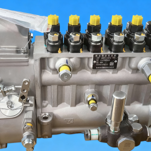 Pump：CB6P1082