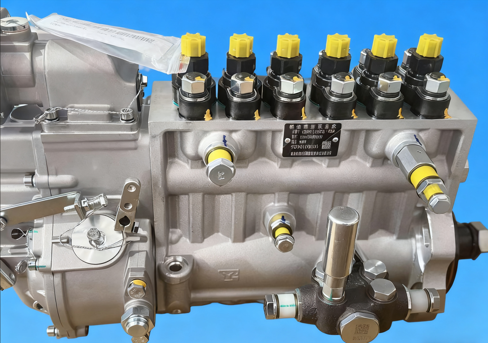CB6P1082Q