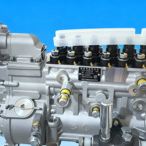 Pump：CB6P810B