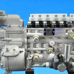 Pump：CB6P828