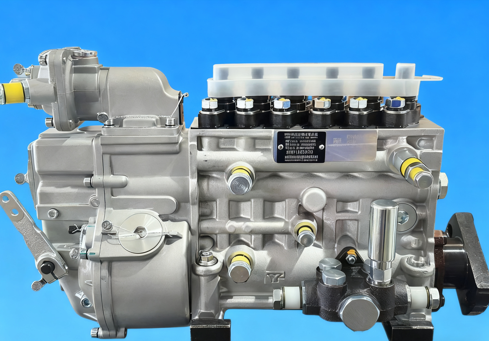 CB6P827E