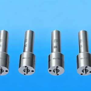 Nozzle